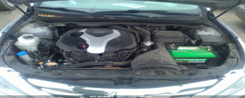 5NPEC4AB0CH403783 2012 HYUNDAI SONATA photo no. 10