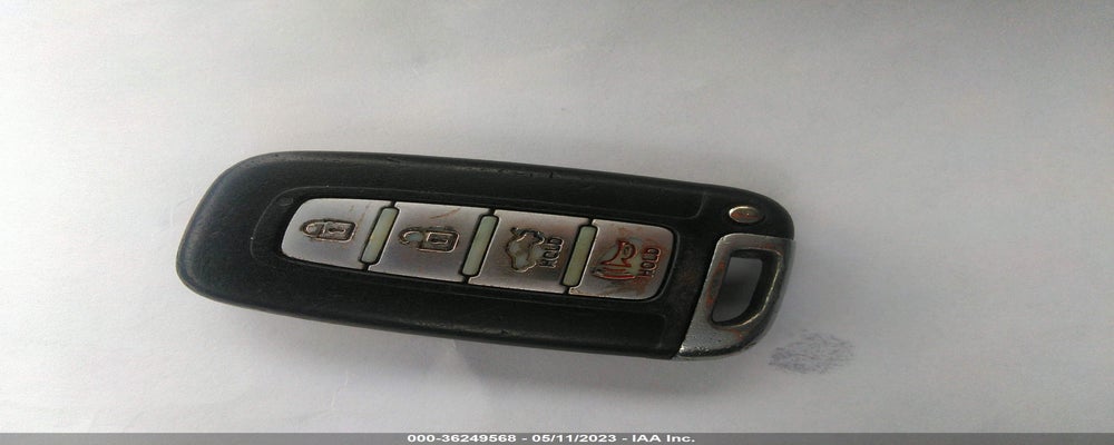 5NPEC4AB0CH403783 2012 HYUNDAI SONATA photo no. 11