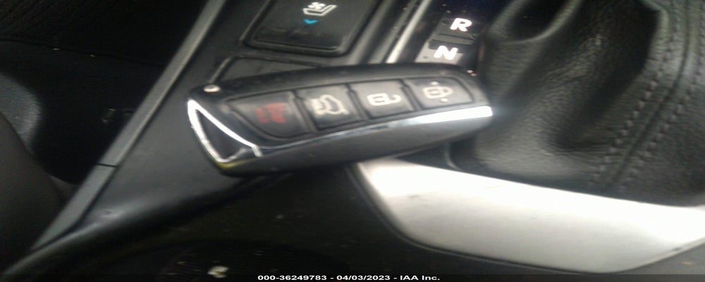 5XYZUDLB1EG175908 2014 HYUNDAI SANTA FE SPORT photo no. 11