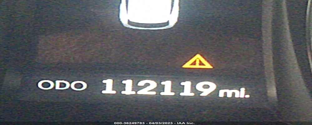 5XYZUDLB1EG175908 2014 HYUNDAI SANTA FE SPORT photo no. 7