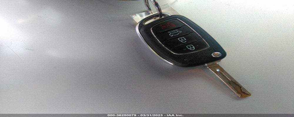 5NPE24AF1KH780476 2019 HYUNDAI SONATA photo no. 11
