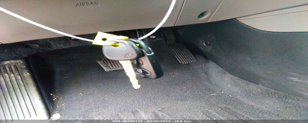 5NPD74LF2HH209095 2017 HYUNDAI ELANTRA photo no. 11