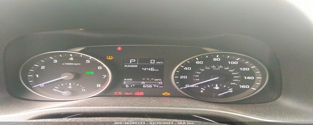 5NPD74LF2HH209095 2017 HYUNDAI ELANTRA photo no. 7