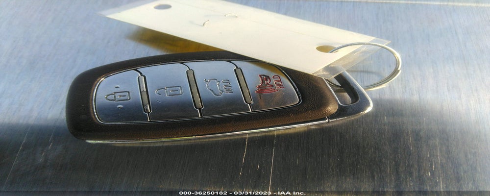 5NPDH4AE0GH673394 2016 HYUNDAI ELANTRA photo no. 11