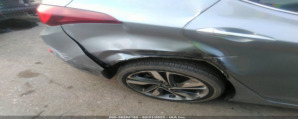 5NPDH4AE0GH673394 2016 HYUNDAI ELANTRA photo no. 6