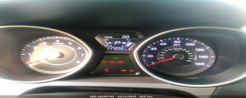 5NPDH4AE0GH673394 2016 HYUNDAI ELANTRA photo no. 7