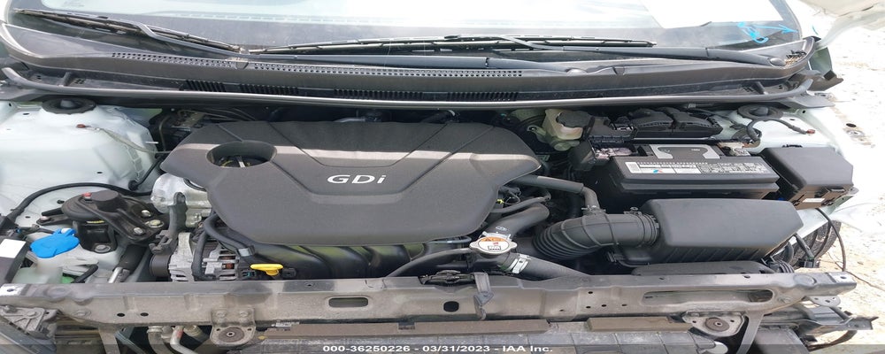 KMHCT4AE6FU822904 2015 HYUNDAI ACCENT photo no. 10