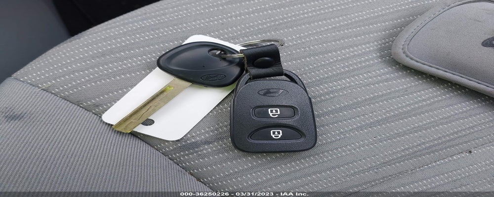 KMHCT4AE6FU822904 2015 HYUNDAI ACCENT photo no. 11