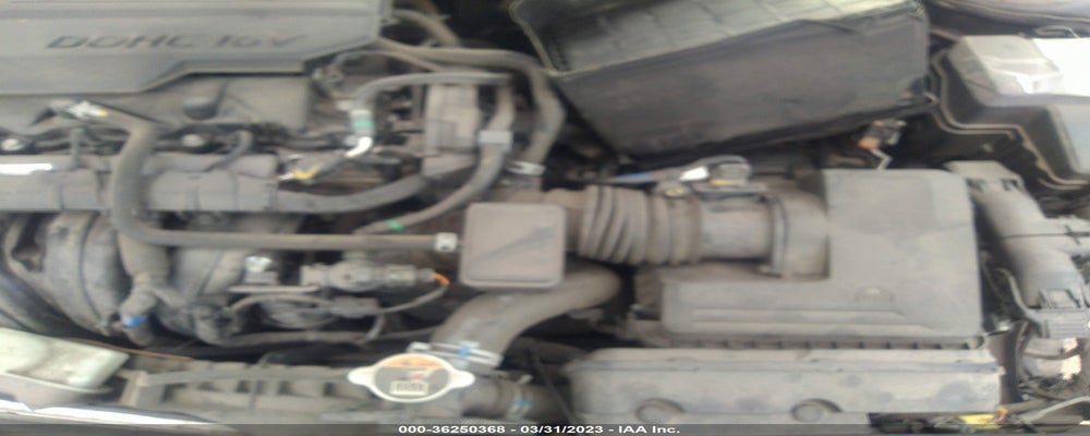 5NPLM4AG2MH019775 2021 HYUNDAI ELANTRA photo no. 10
