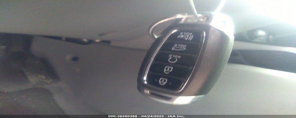 5NPLM4AG2MH019775 2021 HYUNDAI ELANTRA photo no. 11
