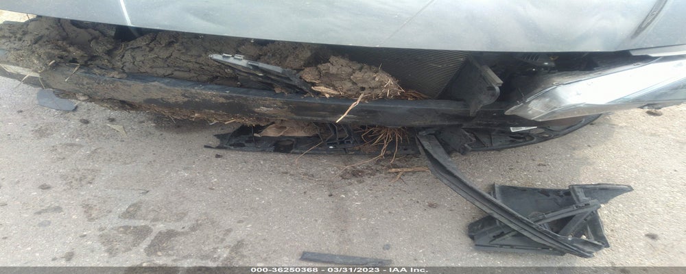 5NPLM4AG2MH019775 2021 HYUNDAI ELANTRA photo no. 6