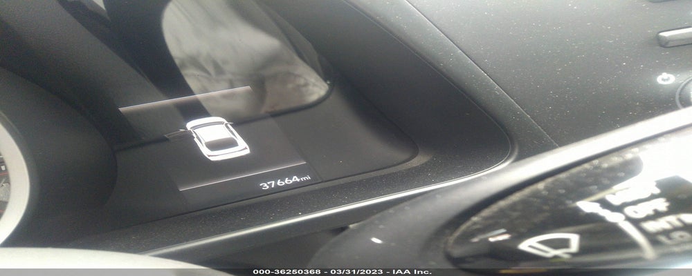 5NPLM4AG2MH019775 2021 HYUNDAI ELANTRA photo no. 7