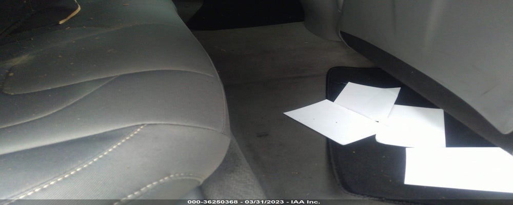 5NPLM4AG2MH019775 2021 HYUNDAI ELANTRA photo no. 8