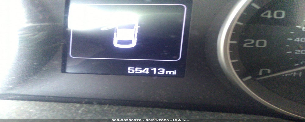 5NPD84LF6JH334927 2018 HYUNDAI ELANTRA photo no. 7