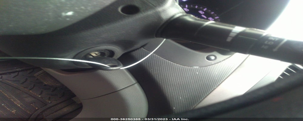 KMHCT4AE0FU842727 2015 HYUNDAI ACCENT photo no. 11