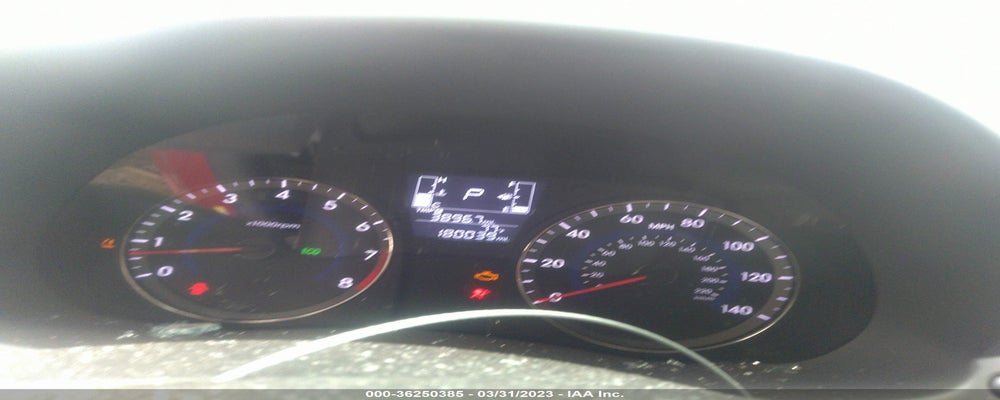 KMHCT4AE0FU842727 2015 HYUNDAI ACCENT photo no. 7