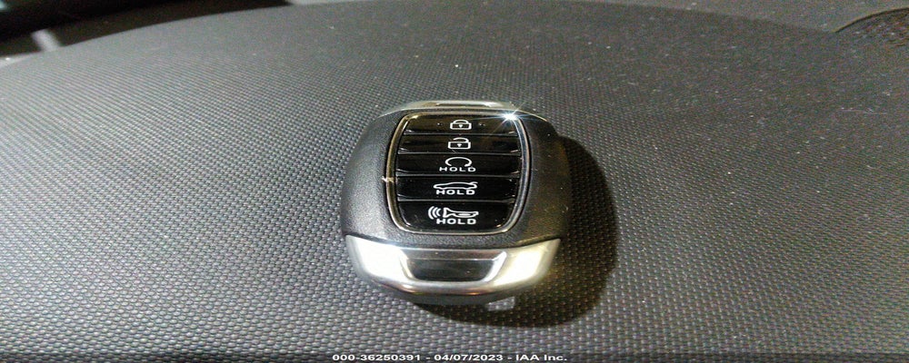 KMHLP4AG5PU383248 2023 HYUNDAI ELANTRA photo no. 11