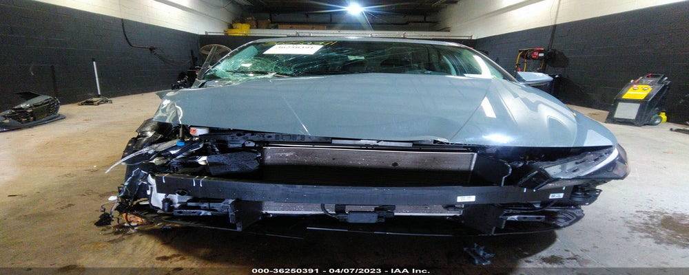 KMHLP4AG5PU383248 2023 HYUNDAI ELANTRA photo no. 6