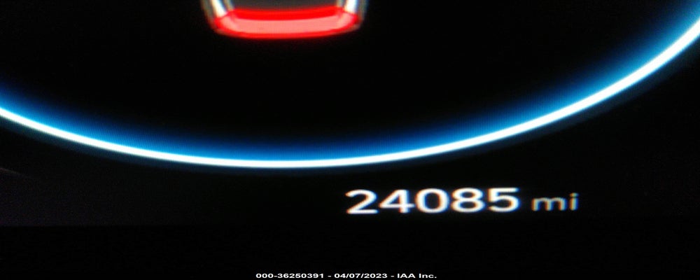 KMHLP4AG5PU383248 2023 HYUNDAI ELANTRA photo no. 7