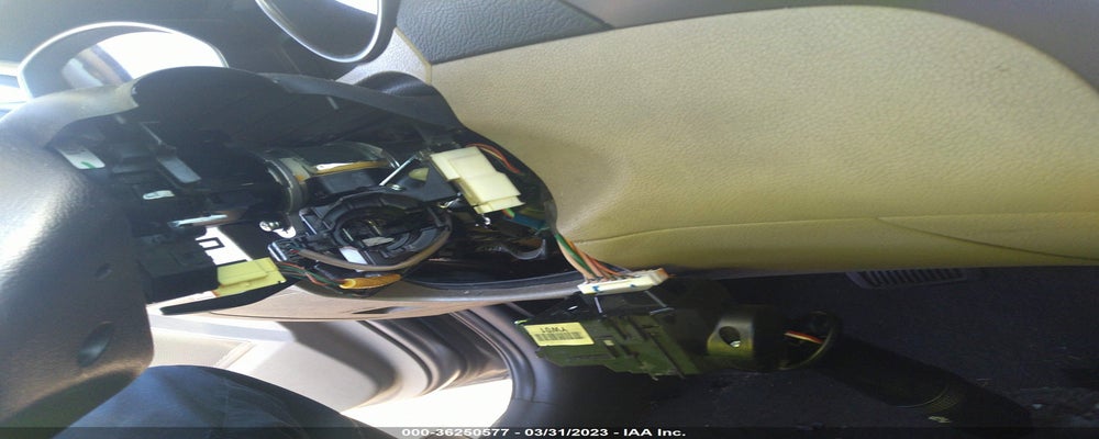 5NPDH4AE1EH460287 2014 HYUNDAI ELANTRA photo no. 6