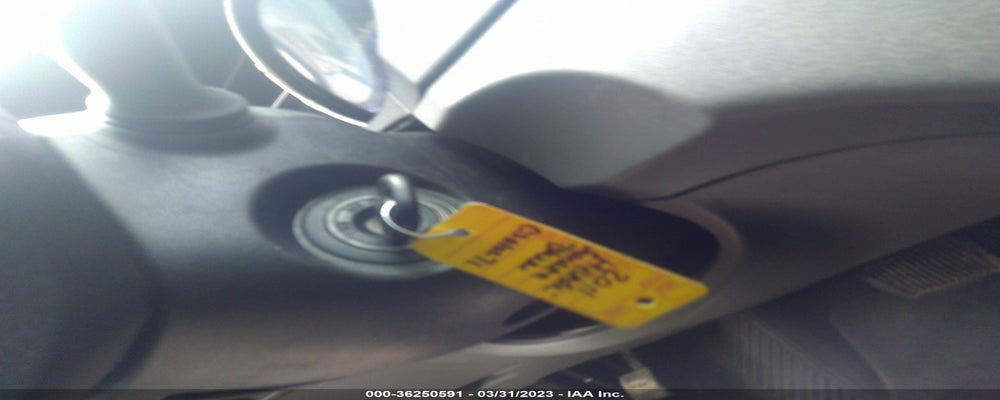5NPEB4AC0BH286504 2011 HYUNDAI SONATA photo no. 11