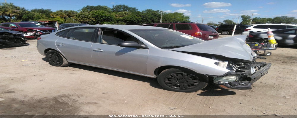 KMHDU4AD5AU016554 2010 HYUNDAI ELANTRA photo no. 9