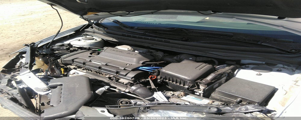 KMHDU4AD5AU016554 2010 HYUNDAI ELANTRA photo no. 10