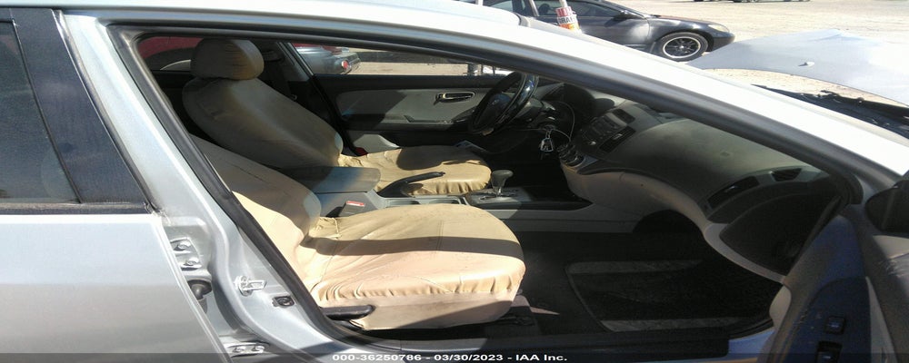 KMHDU4AD5AU016554 2010 HYUNDAI ELANTRA photo no. 5