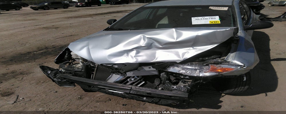 KMHDU4AD5AU016554 2010 HYUNDAI ELANTRA photo no. 6