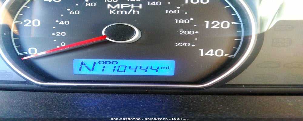 KMHDU4AD5AU016554 2010 HYUNDAI ELANTRA photo no. 7