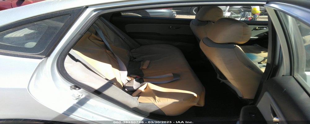 KMHDU4AD5AU016554 2010 HYUNDAI ELANTRA photo no. 8