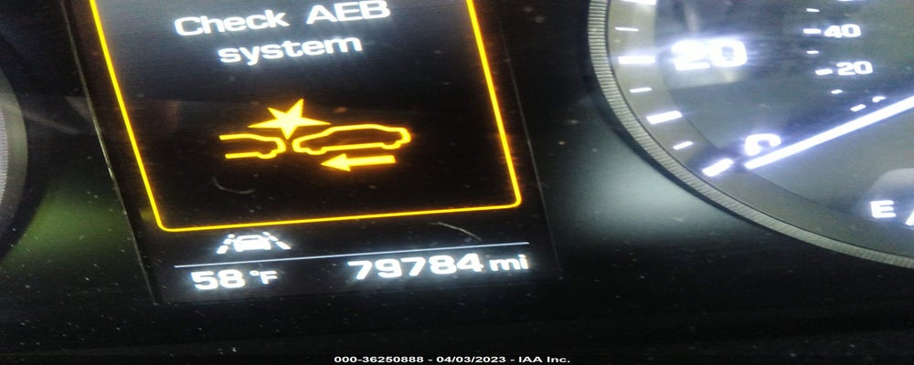 5NPE34AF2GH369611 2016 HYUNDAI SONATA photo no. 7