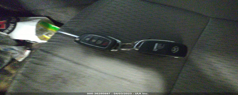 KM8SMDHFXFU129132 2015 HYUNDAI SANTA FE photo no. 11
