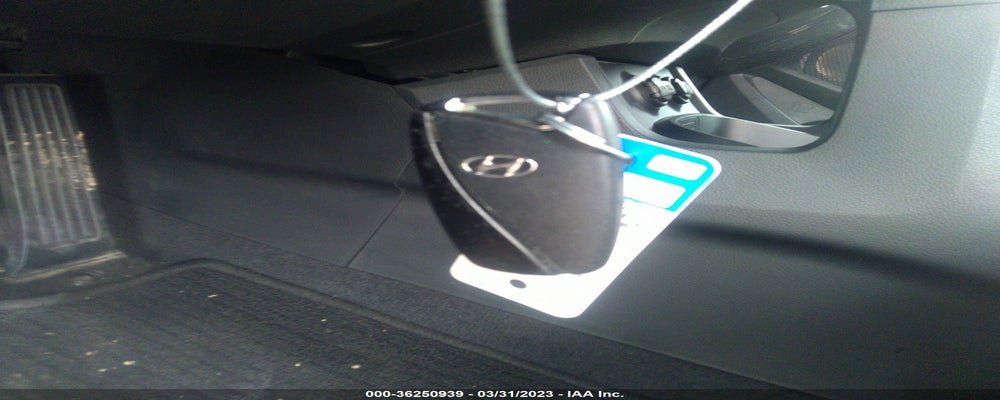 5XYZU3LB9HG423353 2017 HYUNDAI SANTA FE SPORT photo no. 11