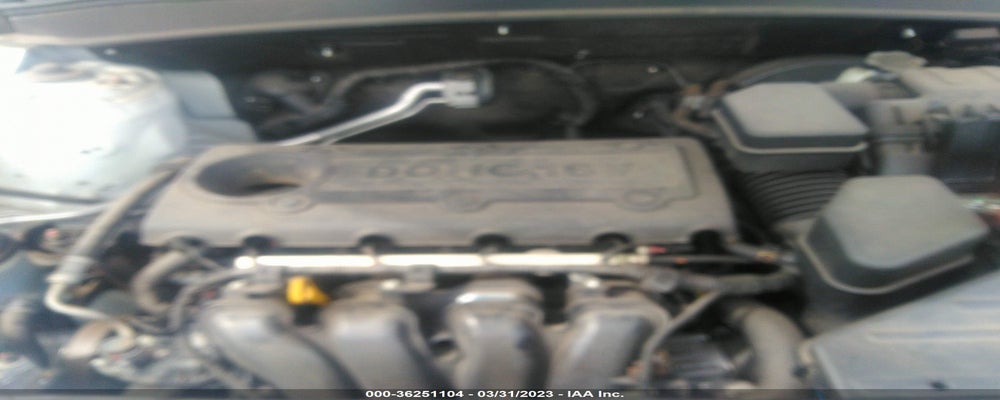 5XYZGDAB6CG107708 2012 HYUNDAI SANTA FE photo no. 10