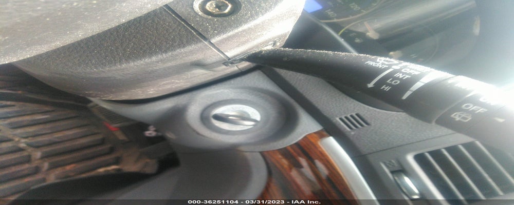 5XYZGDAB6CG107708 2012 HYUNDAI SANTA FE photo no. 11