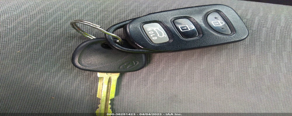5NPDH4AE4EH509515 2014 HYUNDAI ELANTRA photo no. 11
