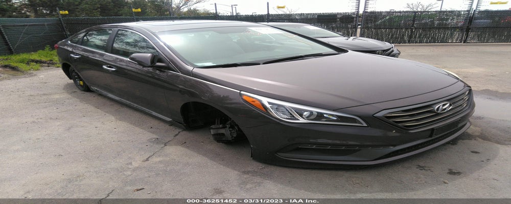 5NPE34AF8HH489334 2017 HYUNDAI SONATA photo no. 6