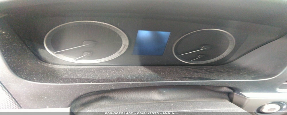 5NPE34AF8HH489334 2017 HYUNDAI SONATA photo no. 7