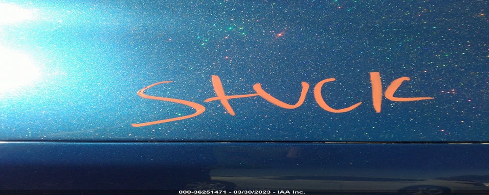 KMHHT6KD8AU024775 2010 HYUNDAI GENESIS COUPE photo no. 10