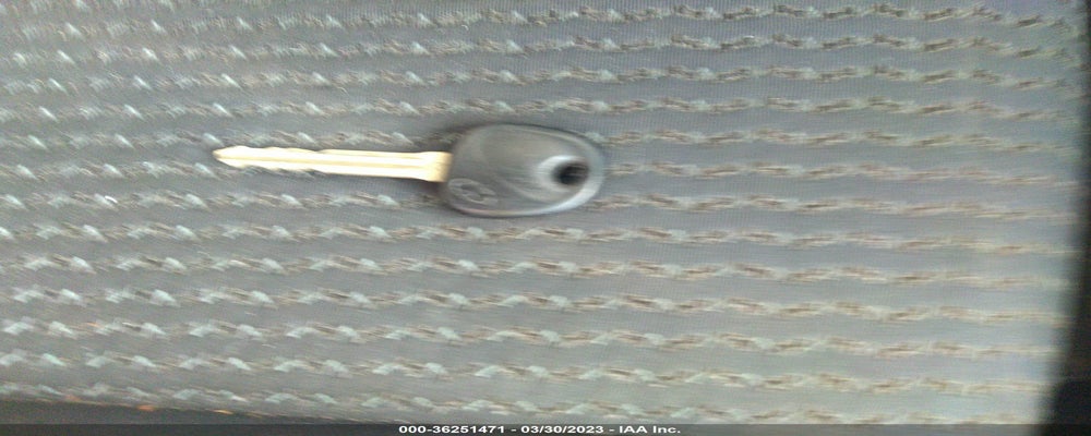 KMHHT6KD8AU024775 2010 HYUNDAI GENESIS COUPE photo no. 11