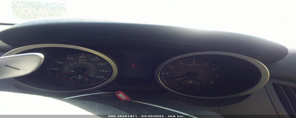 KMHHT6KD8AU024775 2010 HYUNDAI GENESIS COUPE photo no. 7