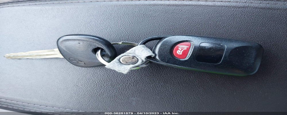 KM8JU3AC8AU010770 2010 HYUNDAI TUCSON photo no. 11