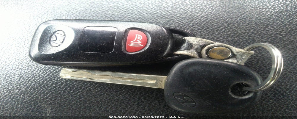 5NPEB4AC4DH528455 2013 HYUNDAI SONATA photo no. 11