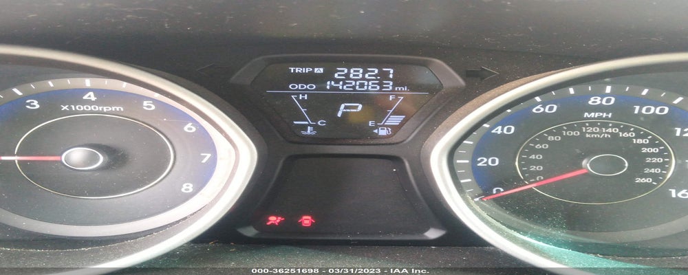 KMHDH6AEXDU016871 2013 HYUNDAI ELANTRA COUPE photo no. 7
