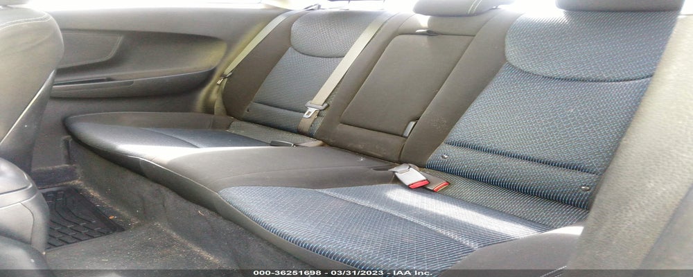 KMHDH6AEXDU016871 2013 HYUNDAI ELANTRA COUPE photo no. 8