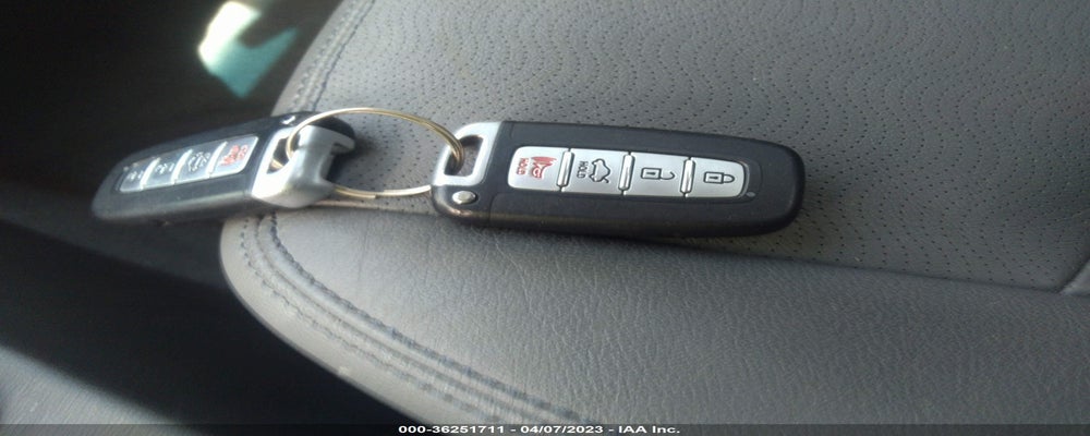 5NPDH4AE8CH107705 2012 HYUNDAI ELANTRA photo no. 11