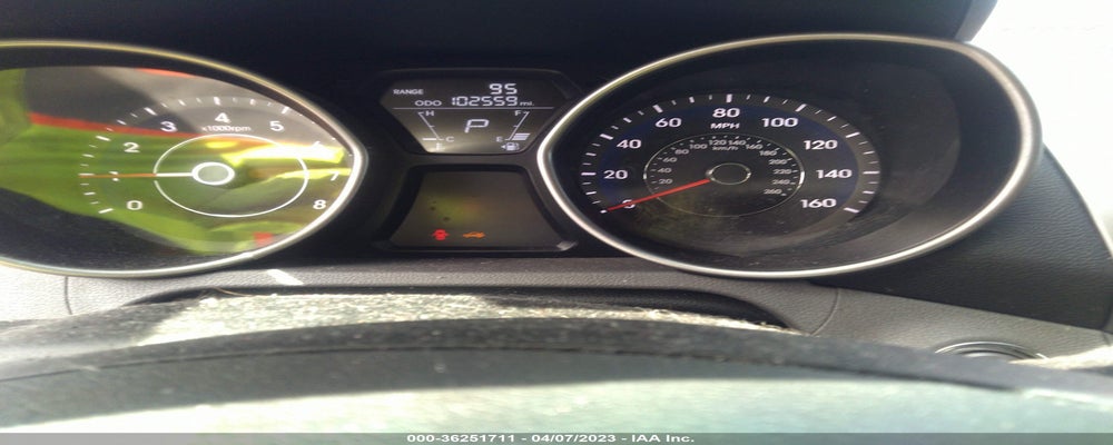 5NPDH4AE8CH107705 2012 HYUNDAI ELANTRA photo no. 7