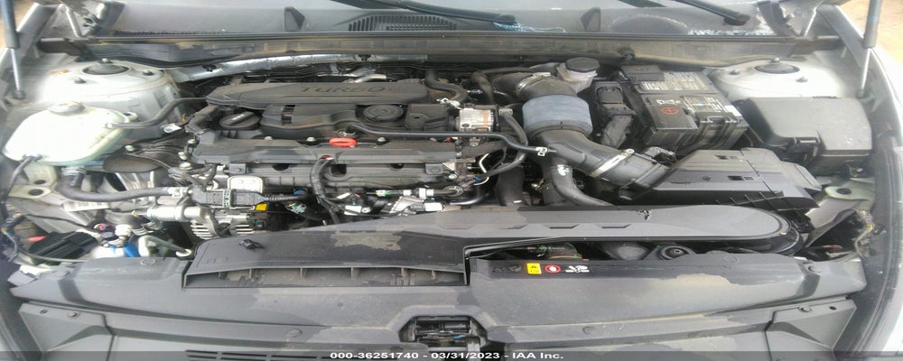 5NPEH4J22MH071294 2021 HYUNDAI SONATA photo no. 10