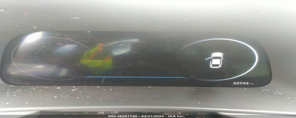 5NPEH4J22MH071294 2021 HYUNDAI SONATA photo no. 7